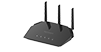 Punto de acceso WiFi 6