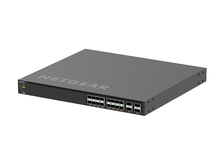 SWITCHES_M4350