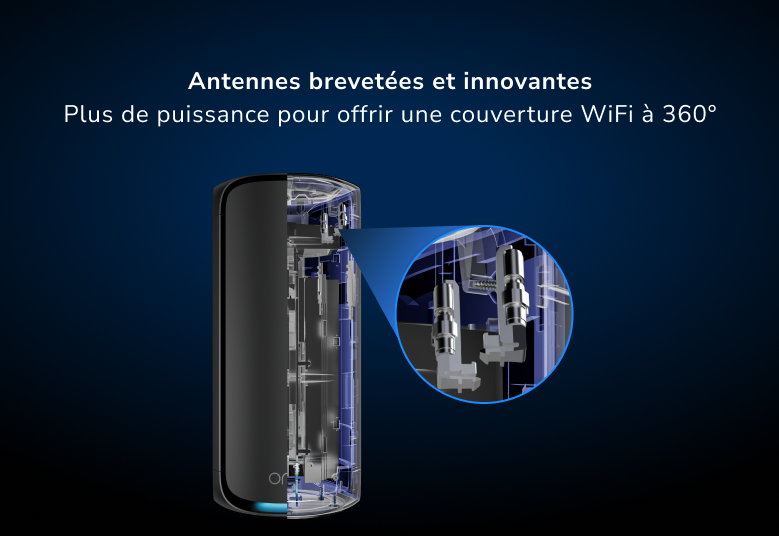 orbi rbe971s image 7