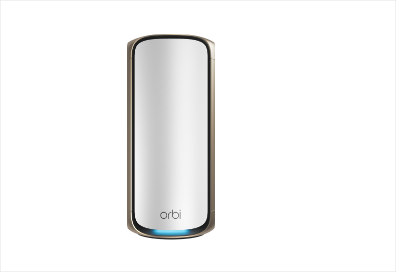 orbi 971s