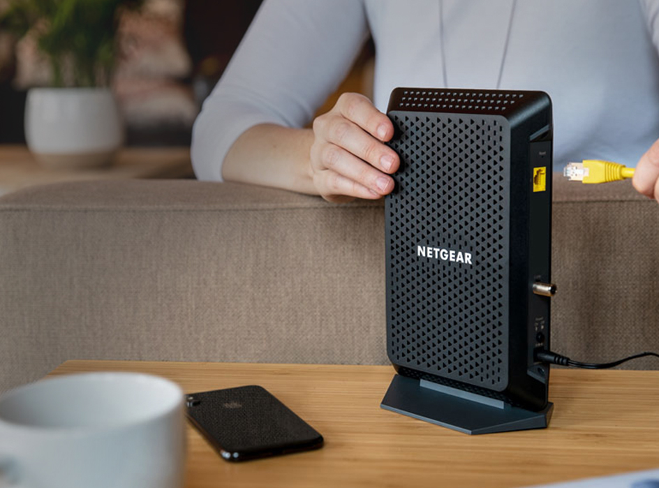 Dual Box - Home - CAX80 (12/13/20)