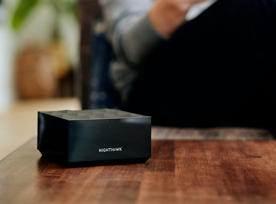 Dual Box - Home - MK64 (12/06/20)