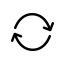 Grandmaster-Timing_Icon