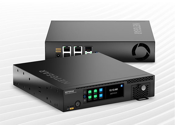 Netgear_Engage_Mobile