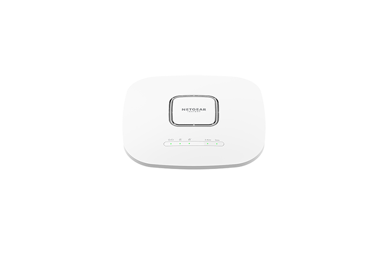 WAX625-woShadow-TopFront-16Mar22-short