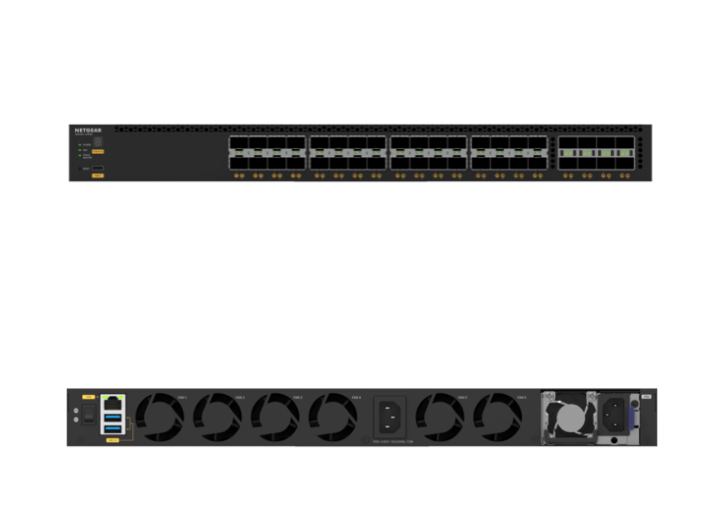 XSM4340FV_Tech-Specs-Back