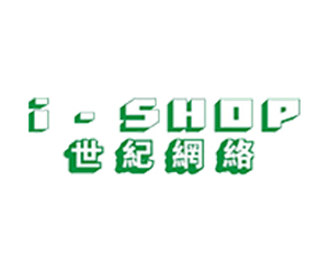 iShop