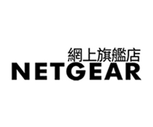netgearStore