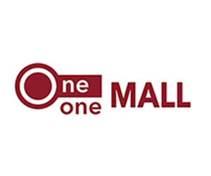 oneMall