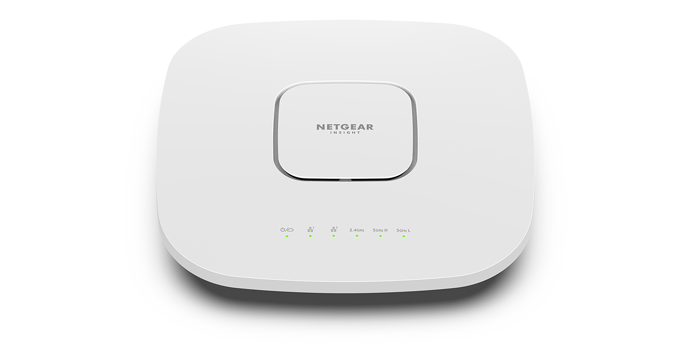 wax630_powerful_business_wifi