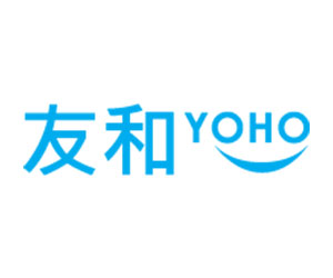 YOHO