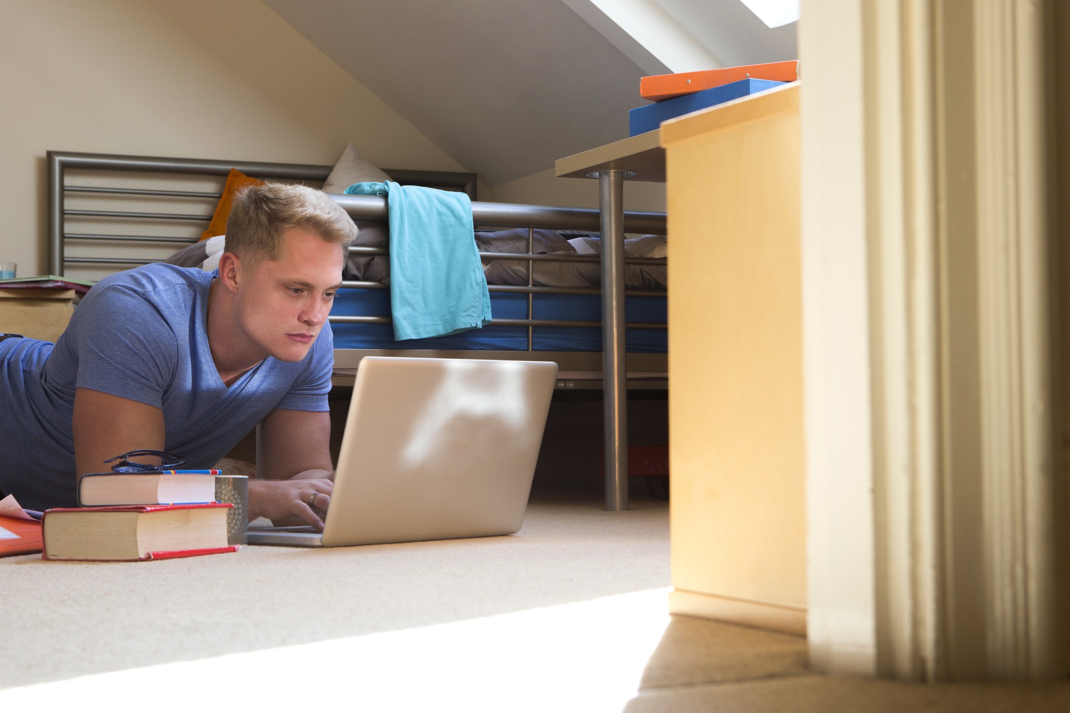 Trintiy-Pawling-案例研究-圖像