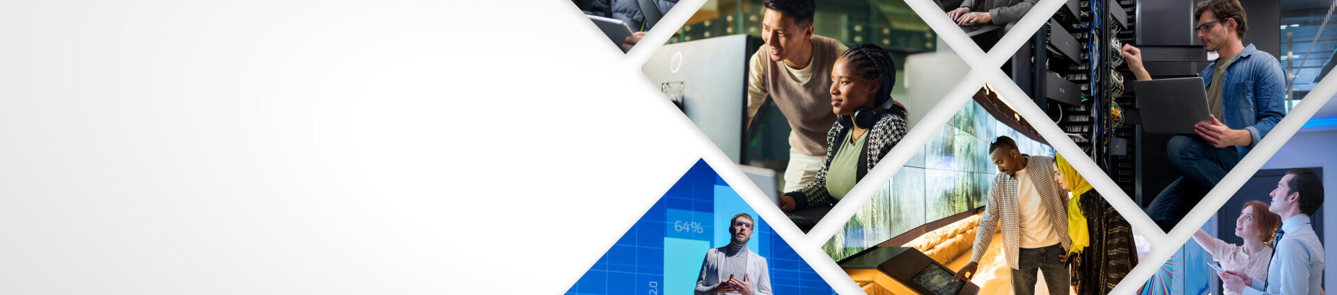 Professional Services Light