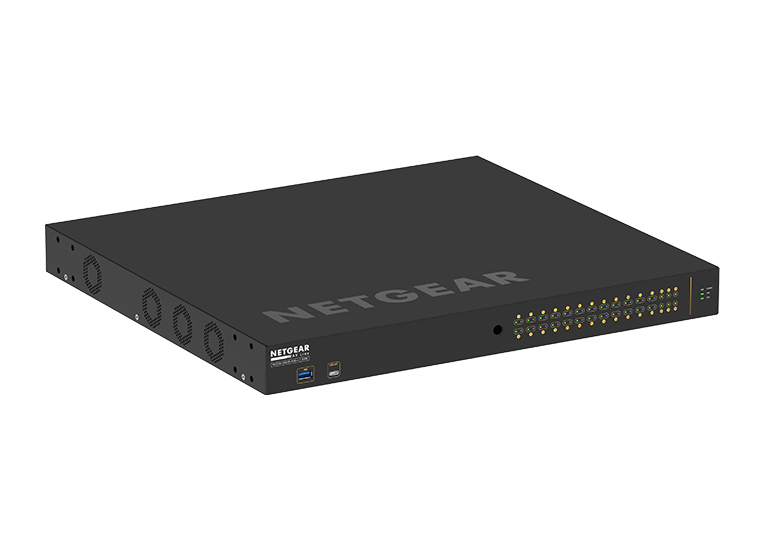 Everest-Image-6-GSM4230UP