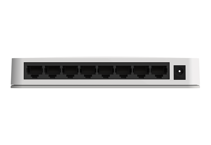 GS208v2_tech_specs_image_2