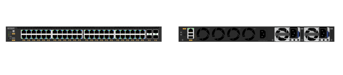 GSM4352_Tech-Specs-Front