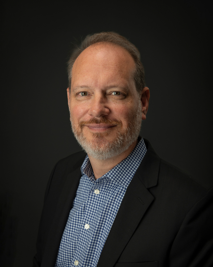 Jonathan Oakes Senior Vice President and General Manager, Home Networking Division