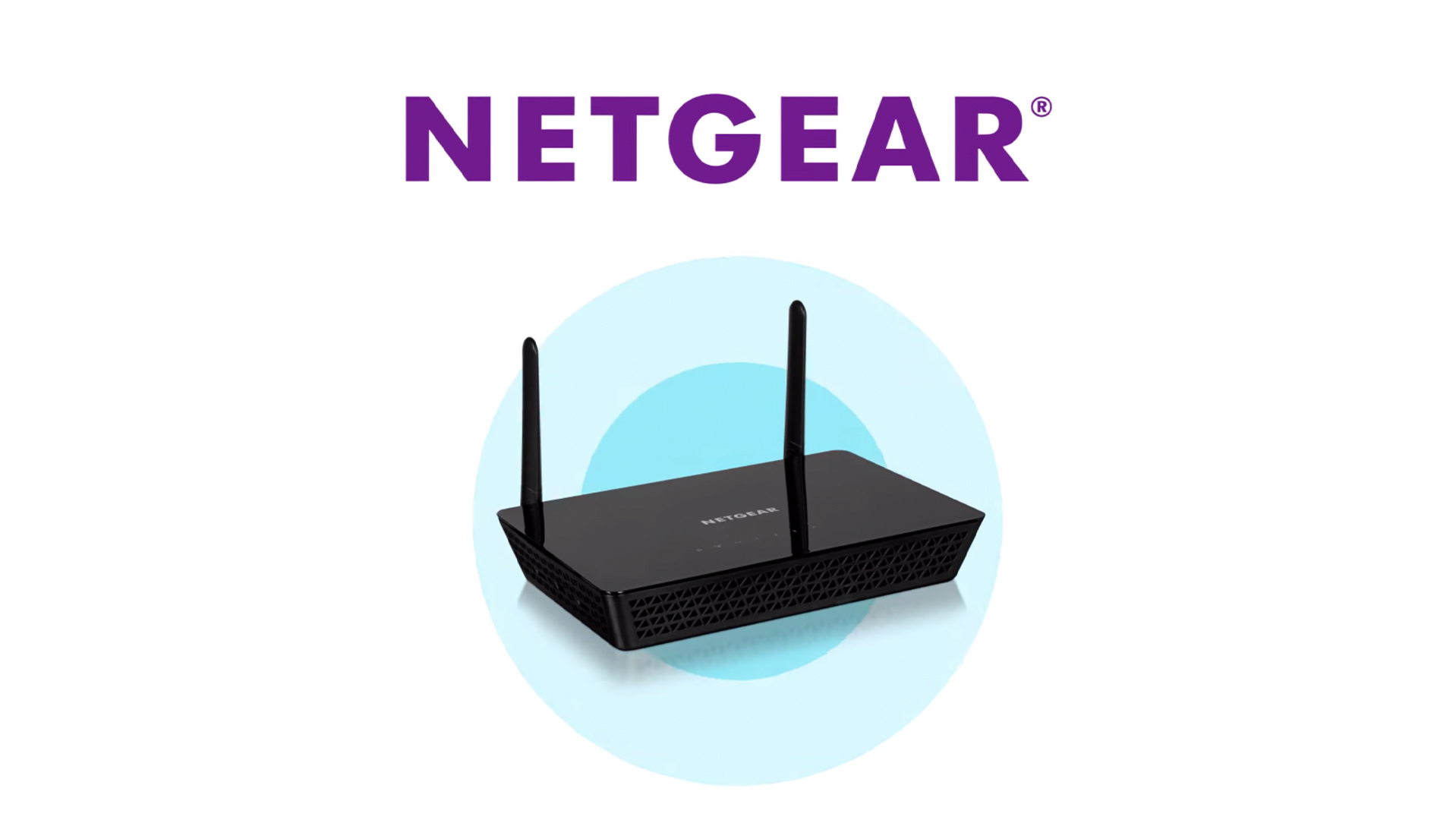 Video-Swimlane-Image