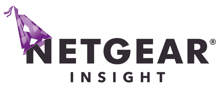 NETGEAR Insight