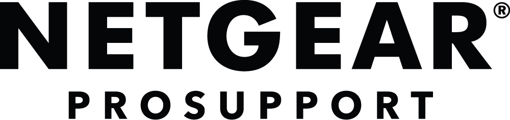 Netgear ProSupport