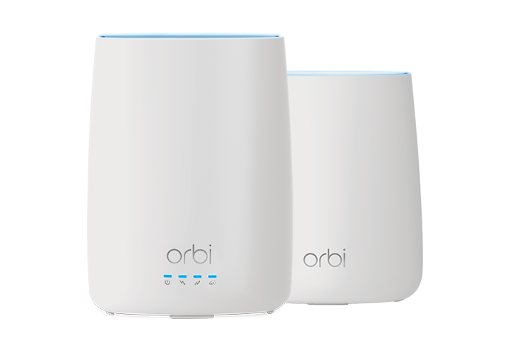 CBK40_tech_specs_image_1