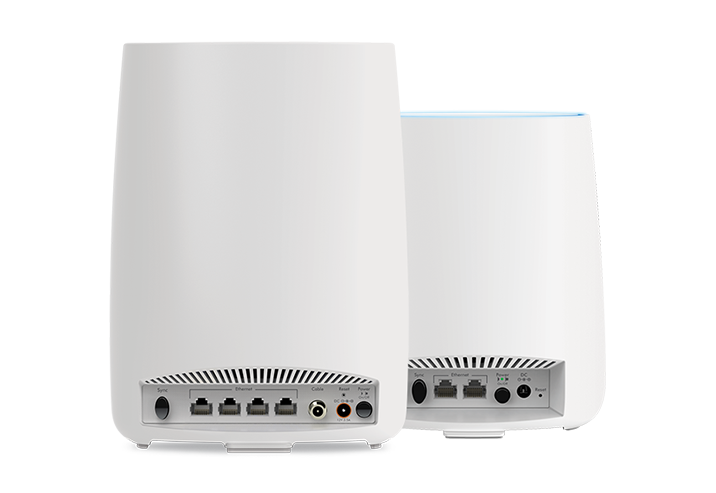 CBK40_tech_specs_image_2