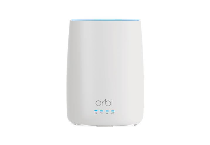 CBR40_tech_specs_image_1