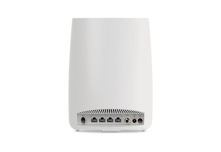 CBR40_tech_specs_image_2