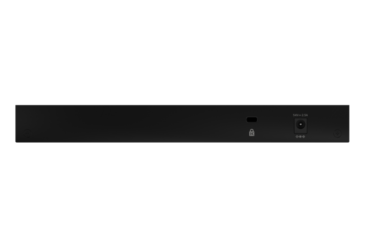 CMS_Tech_Specs_Image-GS310PP_NoShadow_P_Ortho_Rear 3
