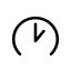 Deploy_Icon