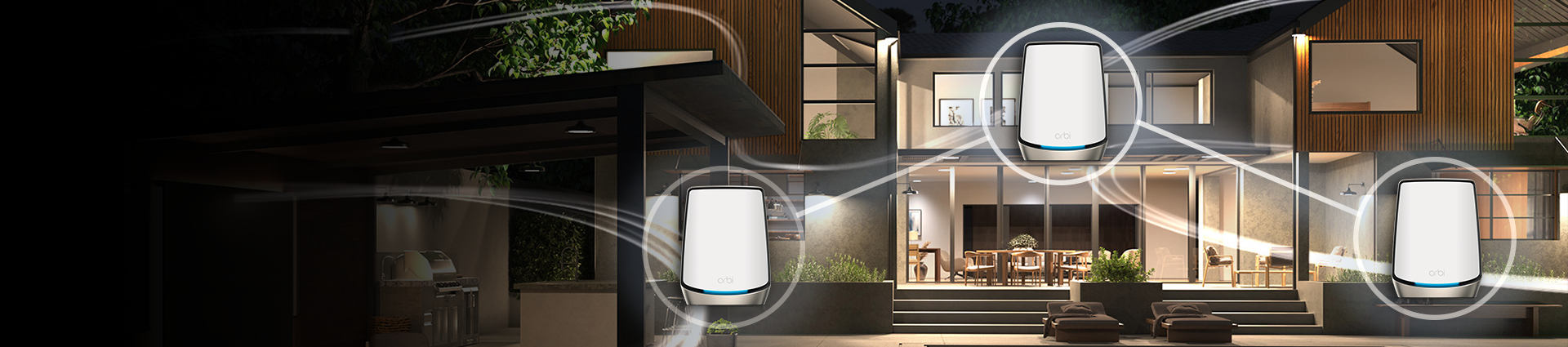 Orbi_86_Mesh_Banner_Desktop