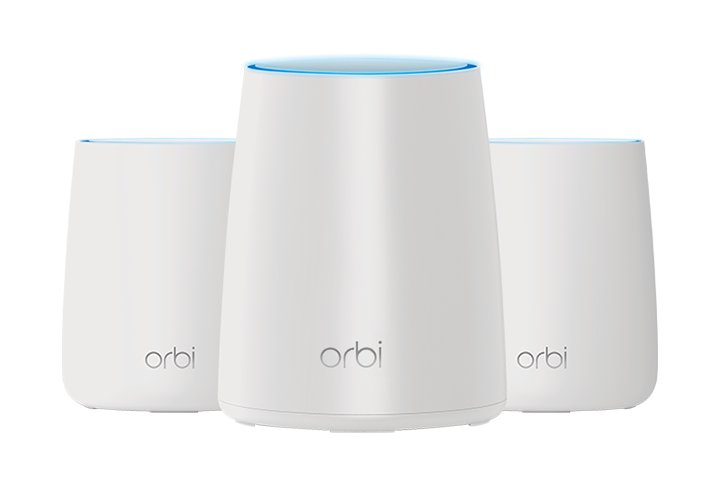 RBK43S_tech_specs_image_1