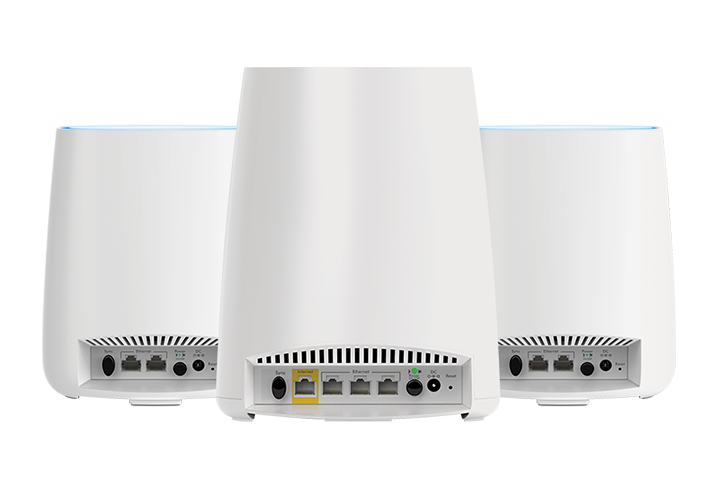 RBK43S_tech_specs_image_2