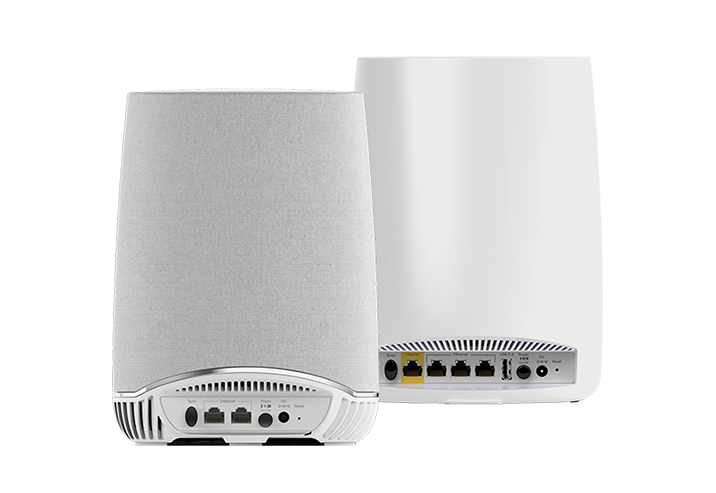 RBK50V_tech_specs_image_2