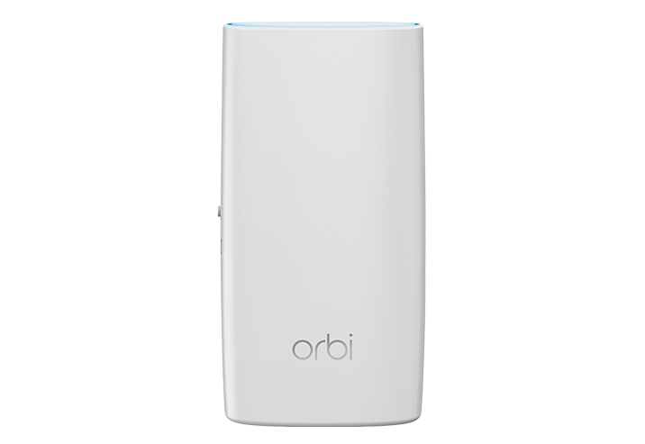 Tech Specs Image 1_RBW30