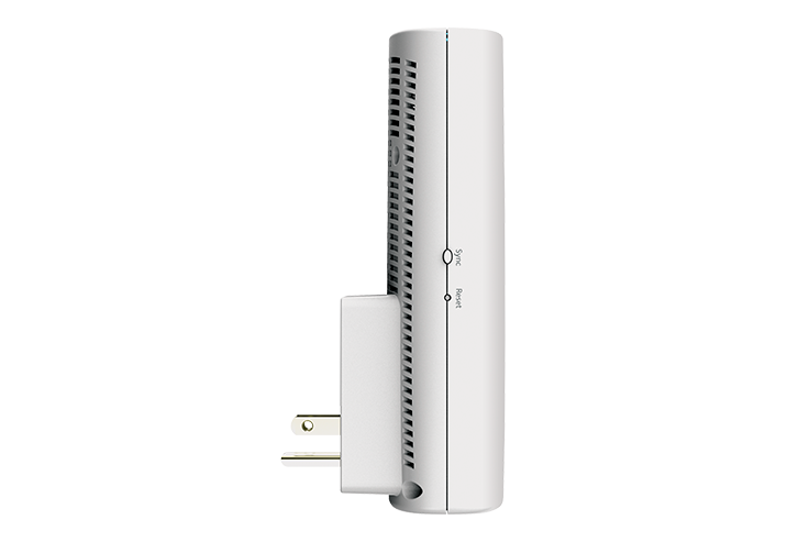 Tech Specs Image 2_RBW30