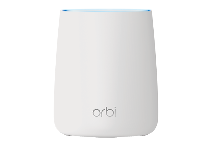 Tech Specs Tab 2 Image 1