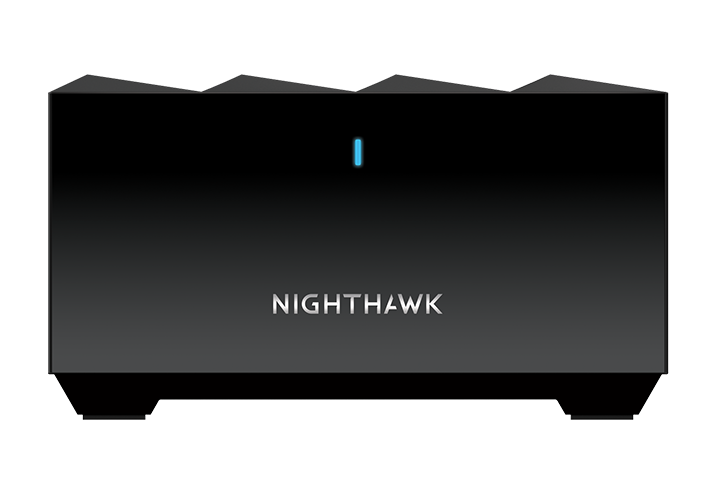 Tech-Specs-Tab-2-Image-1