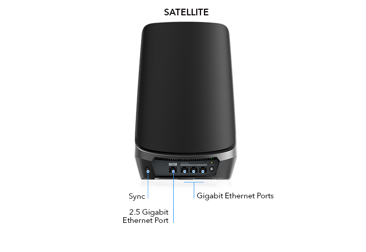 techspecs_rbke963b_satellite