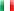 Nome del paese