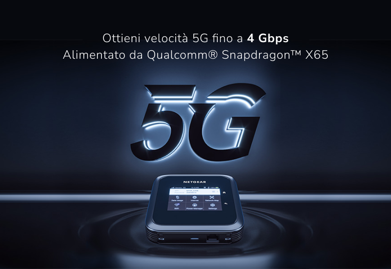 m6_pro_g10_emea