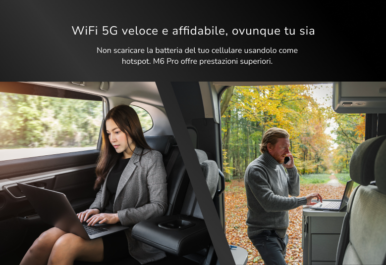m6_pro_g5_emea