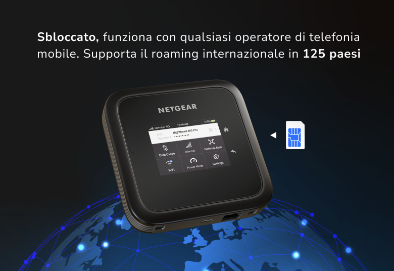 m6_pro_g6_emea