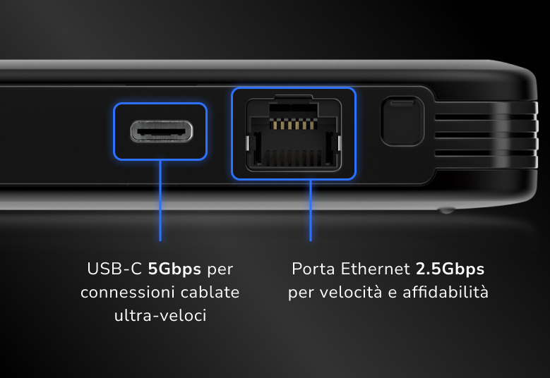 m6_pro_g8_emea