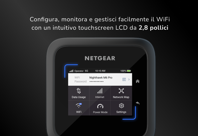 m6_pro_g9_emea