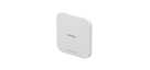 WiFi 6アクセスポイント WAX610