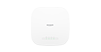 WiFi 6アクセスポイント WAX615