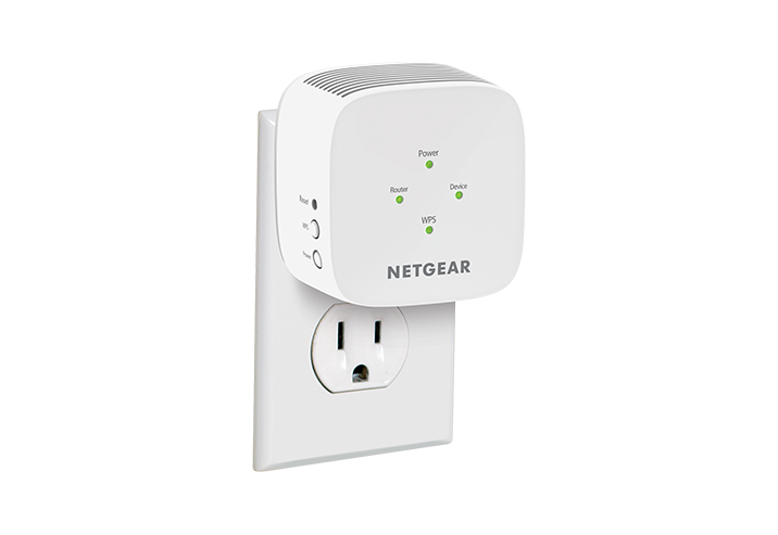 EX3110_tech_specs_image_1