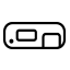 Every-Critical-Service_icon