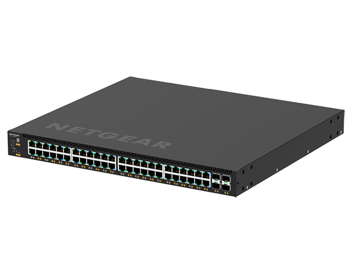 SWITCHES_M4350